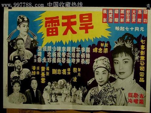 中国驾照可以换国际驾照吗