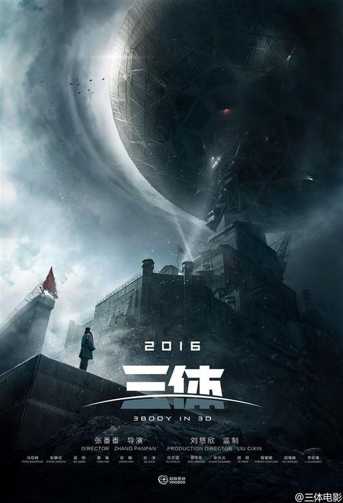 制作渤海银行支票